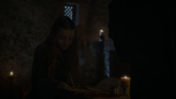 extant_GameOfThrones_4x03-BreakerOfChains_3003