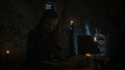 extant_GameOfThrones_4x03-BreakerOfChains_3004