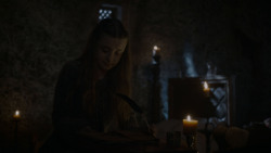extant_GameOfThrones_4x03-BreakerOfChains_3005