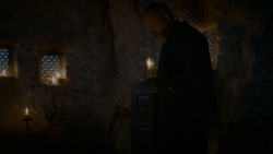 extant_GameOfThrones_4x03-BreakerOfChains_3006