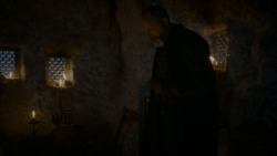 extant_GameOfThrones_4x03-BreakerOfChains_3007