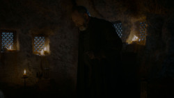 extant_GameOfThrones_4x03-BreakerOfChains_3008