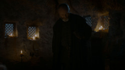 extant_GameOfThrones_4x03-BreakerOfChains_3009