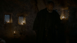 extant_GameOfThrones_4x03-BreakerOfChains_3010