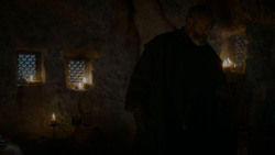 extant_GameOfThrones_4x03-BreakerOfChains_3011