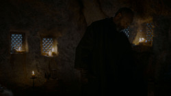 extant_GameOfThrones_4x03-BreakerOfChains_3012