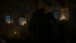 extant_GameOfThrones_4x03-BreakerOfChains_3014