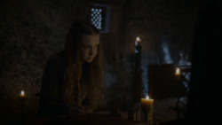 extant_GameOfThrones_4x03-BreakerOfChains_3015