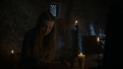 extant_GameOfThrones_4x03-BreakerOfChains_3017