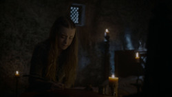 extant_GameOfThrones_4x03-BreakerOfChains_3018