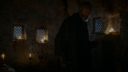 extant_GameOfThrones_4x03-BreakerOfChains_3019