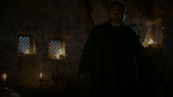 extant_GameOfThrones_4x03-BreakerOfChains_3020