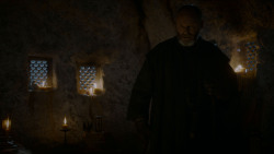 extant_GameOfThrones_4x03-BreakerOfChains_3021