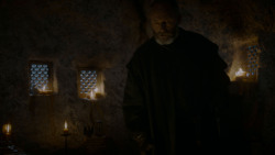 extant_GameOfThrones_4x03-BreakerOfChains_3022