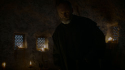 extant_GameOfThrones_4x03-BreakerOfChains_3023