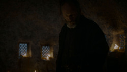 extant_GameOfThrones_4x03-BreakerOfChains_3024