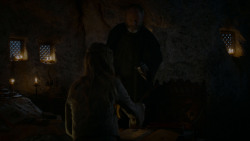 extant_GameOfThrones_4x03-BreakerOfChains_3025
