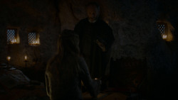 extant_GameOfThrones_4x03-BreakerOfChains_3026