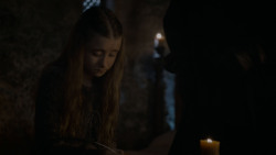 extant_GameOfThrones_4x03-BreakerOfChains_3027