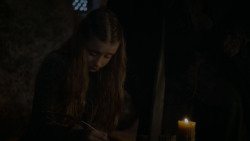 extant_GameOfThrones_4x03-BreakerOfChains_3028