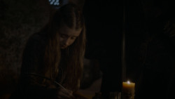 extant_GameOfThrones_4x03-BreakerOfChains_3029