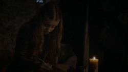 extant_GameOfThrones_4x03-BreakerOfChains_3030