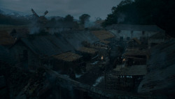 extant_GameOfThrones_4x03-BreakerOfChains_3031