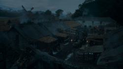 extant_GameOfThrones_4x03-BreakerOfChains_3033