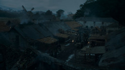 extant_GameOfThrones_4x03-BreakerOfChains_3034