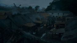 extant_GameOfThrones_4x03-BreakerOfChains_3035