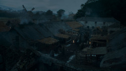 extant_GameOfThrones_4x03-BreakerOfChains_3036