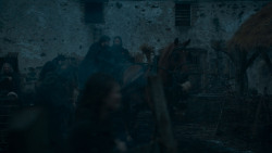 extant_GameOfThrones_4x03-BreakerOfChains_3037