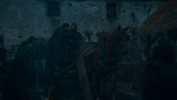 extant_GameOfThrones_4x03-BreakerOfChains_3038