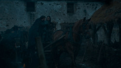 extant_GameOfThrones_4x03-BreakerOfChains_3039