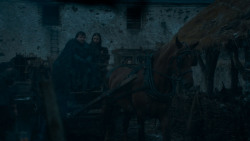 extant_GameOfThrones_4x03-BreakerOfChains_3040