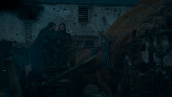 extant_GameOfThrones_4x03-BreakerOfChains_3041
