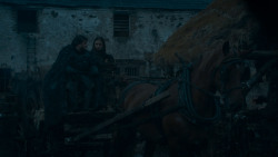 extant_GameOfThrones_4x03-BreakerOfChains_3042