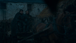 extant_GameOfThrones_4x03-BreakerOfChains_3043