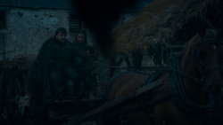 extant_GameOfThrones_4x03-BreakerOfChains_3044