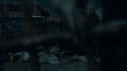 extant_GameOfThrones_4x03-BreakerOfChains_3045
