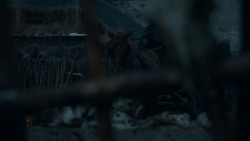 extant_GameOfThrones_4x03-BreakerOfChains_3046