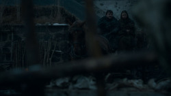 extant_GameOfThrones_4x03-BreakerOfChains_3047