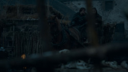 extant_GameOfThrones_4x03-BreakerOfChains_3048