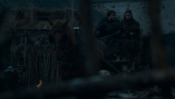 extant_GameOfThrones_4x03-BreakerOfChains_3049