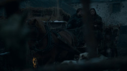 extant_GameOfThrones_4x03-BreakerOfChains_3050