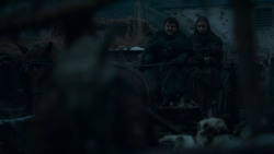 extant_GameOfThrones_4x03-BreakerOfChains_3051