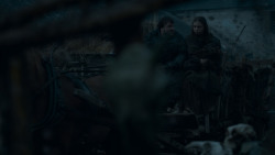 extant_GameOfThrones_4x03-BreakerOfChains_3052