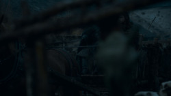extant_GameOfThrones_4x03-BreakerOfChains_3053