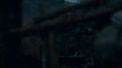 extant_GameOfThrones_4x03-BreakerOfChains_3054