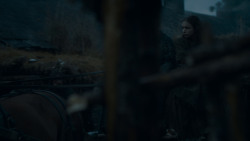 extant_GameOfThrones_4x03-BreakerOfChains_3056